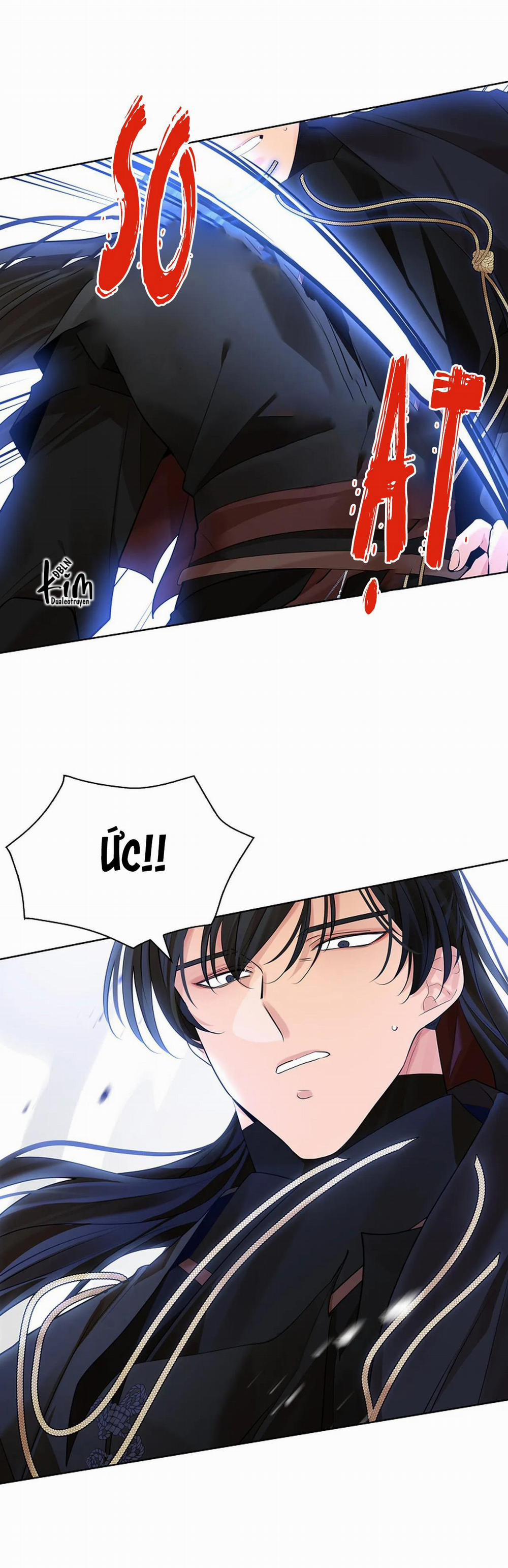 Hoa Giấy 64 trang 39