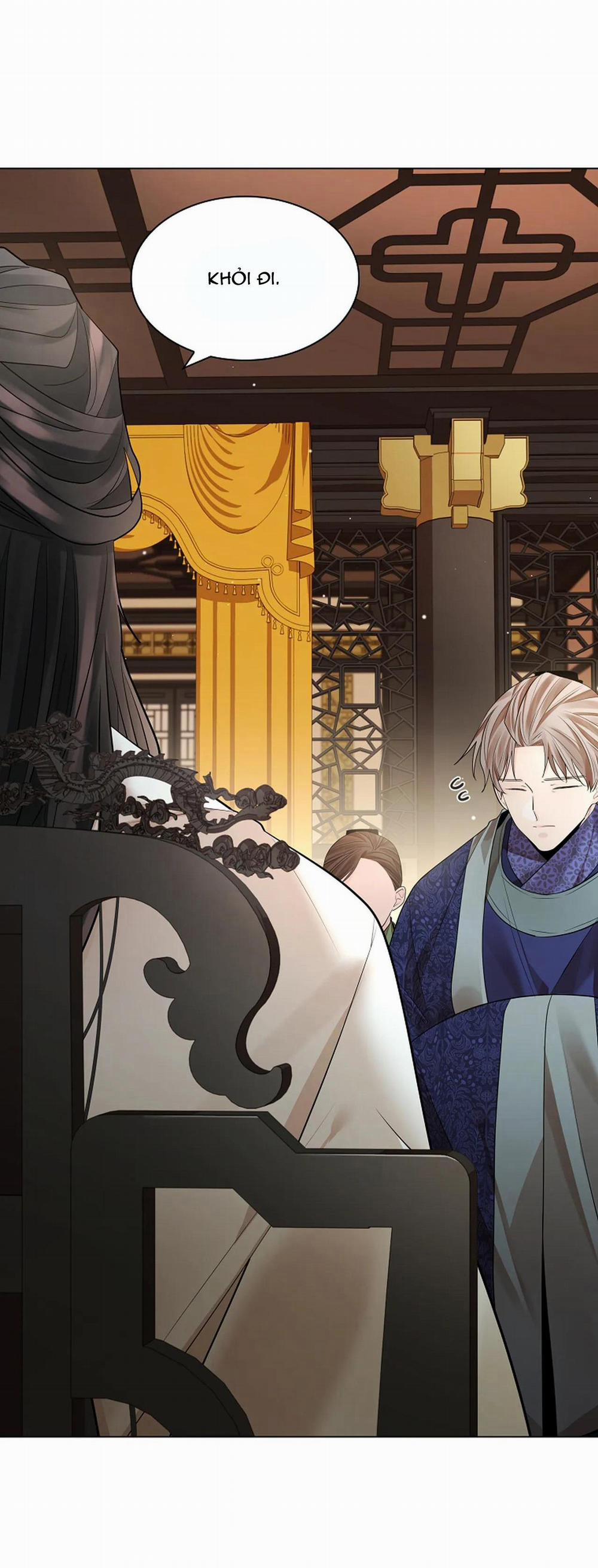 Hoa Giấy 64 trang 4