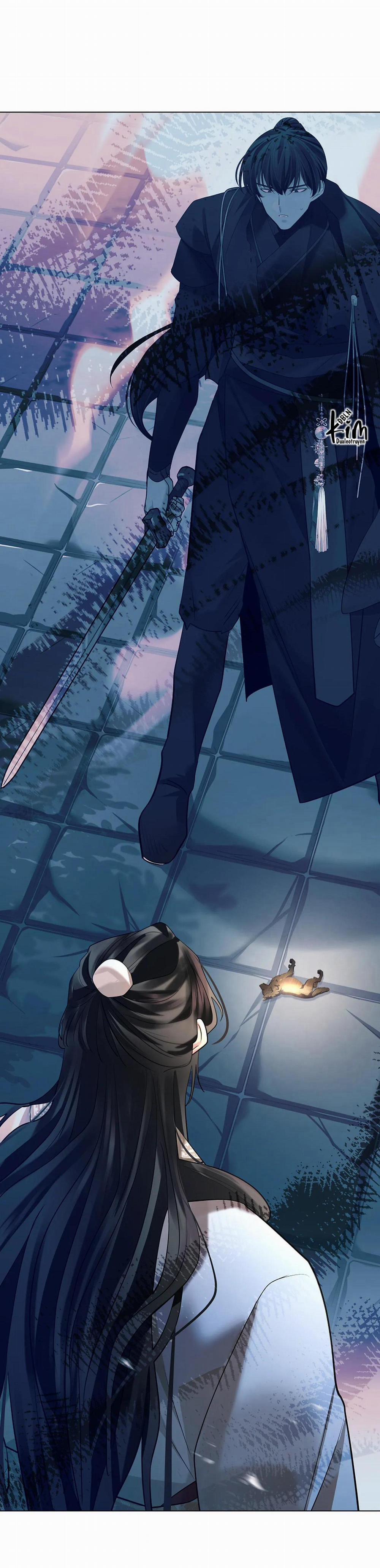 Hoa Giấy 64 trang 42