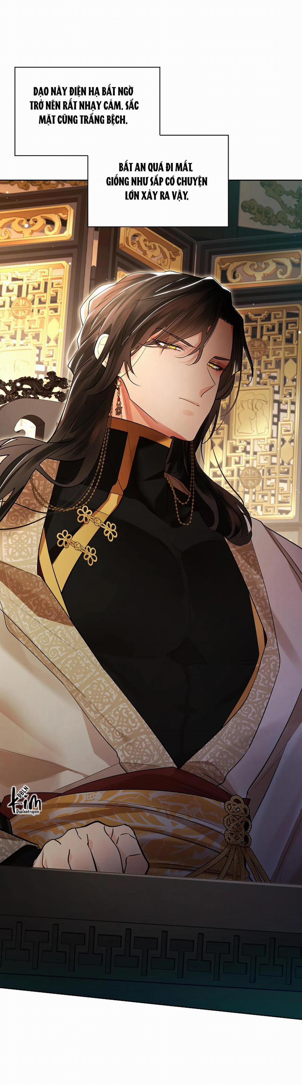 Hoa Giấy 64 trang 5