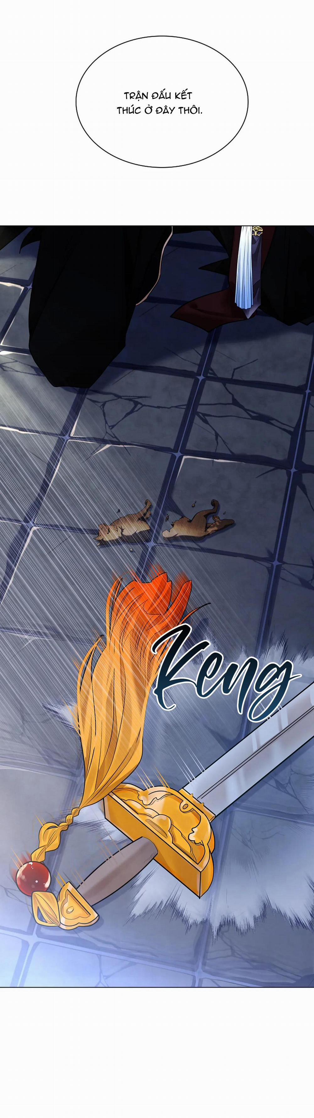 Hoa Giấy 64 trang 50