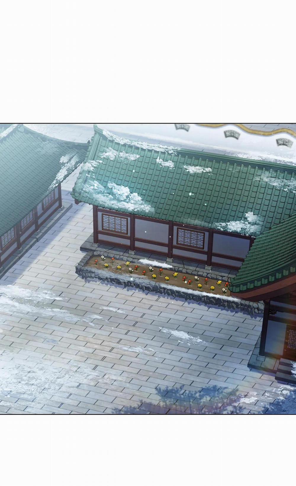 Hoa Giấy 64 trang 51