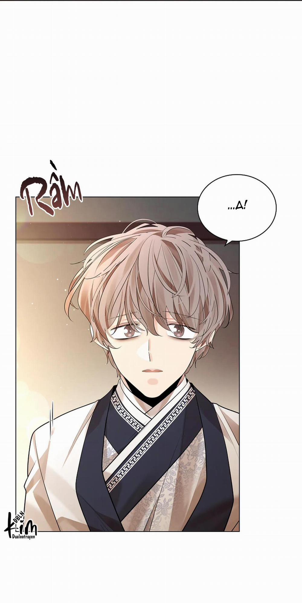 Hoa Giấy 64 trang 53