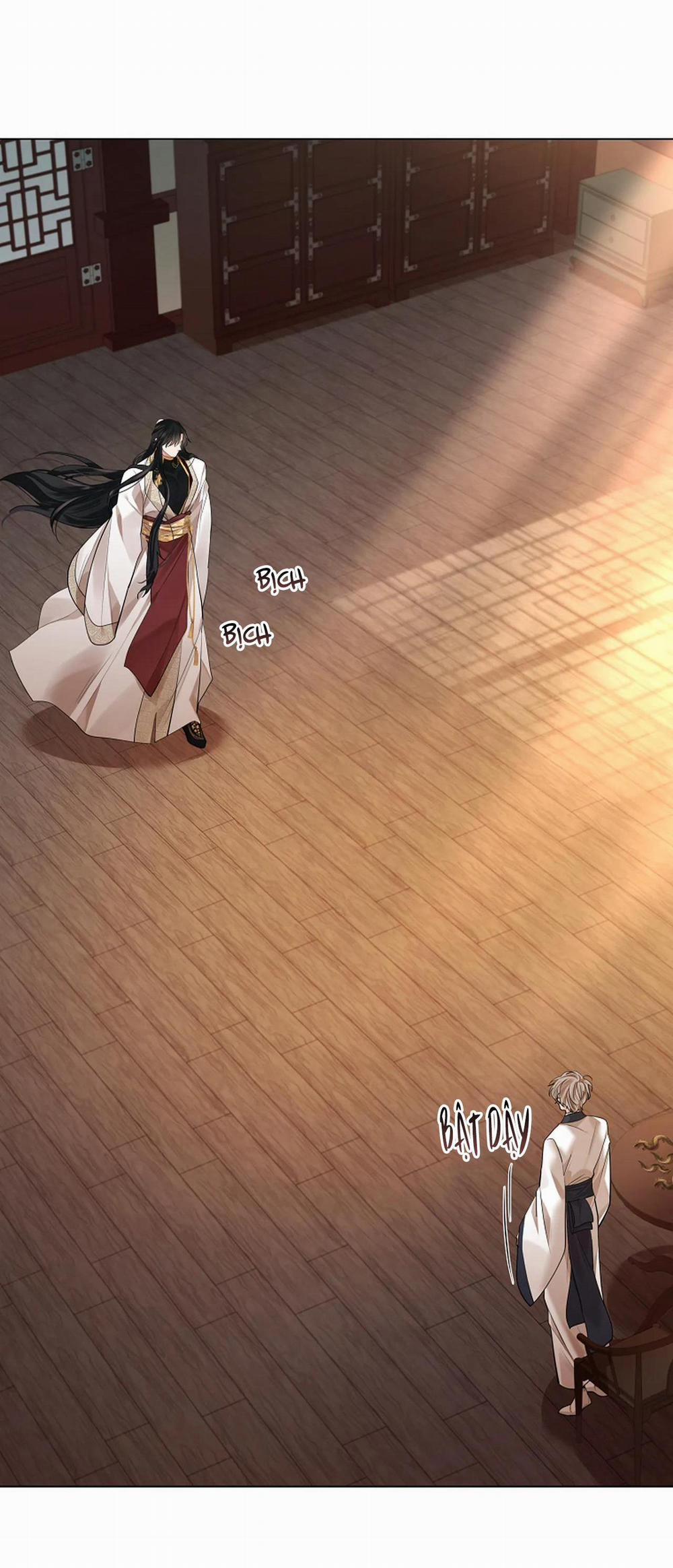 Hoa Giấy 64 trang 55