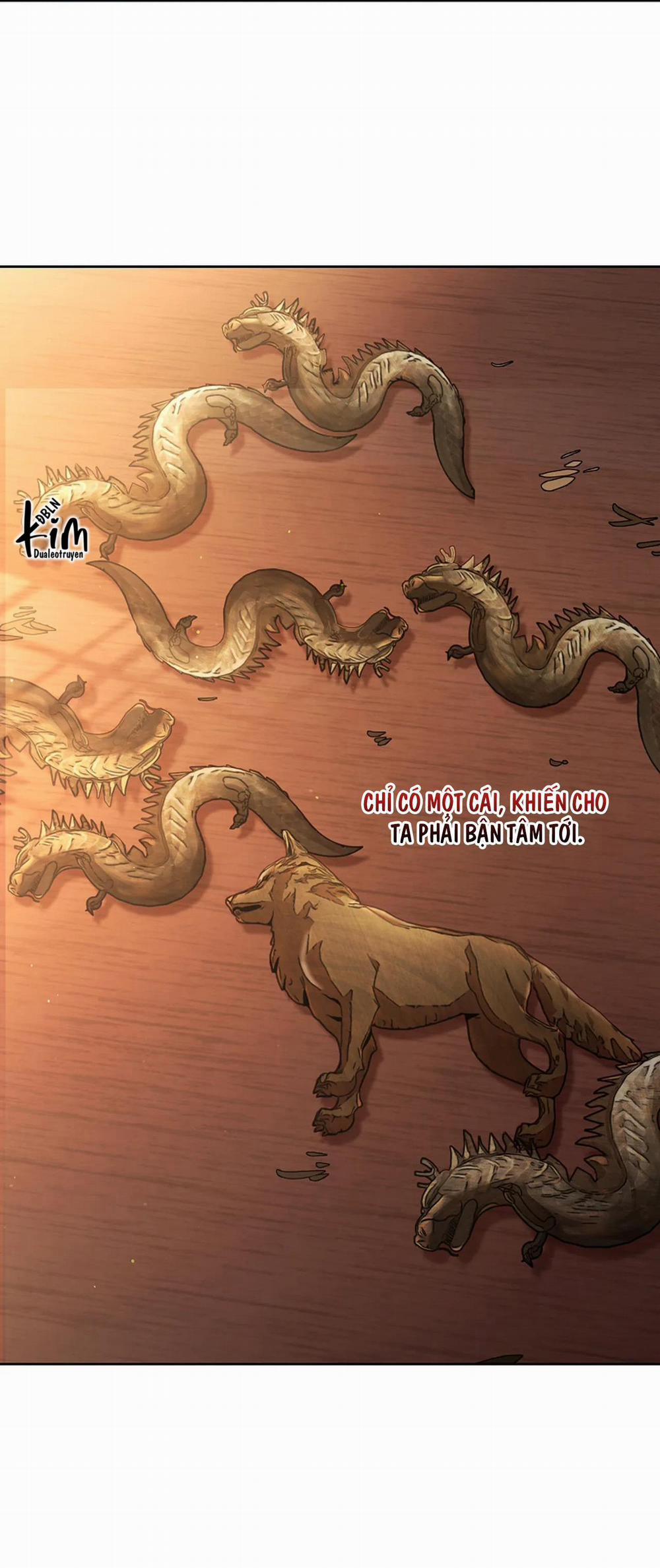 Hoa Giấy 64 trang 63