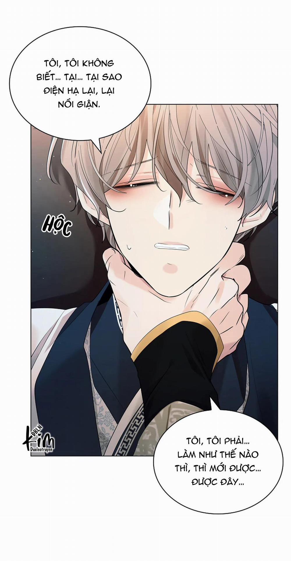 Hoa Giấy 64 trang 69