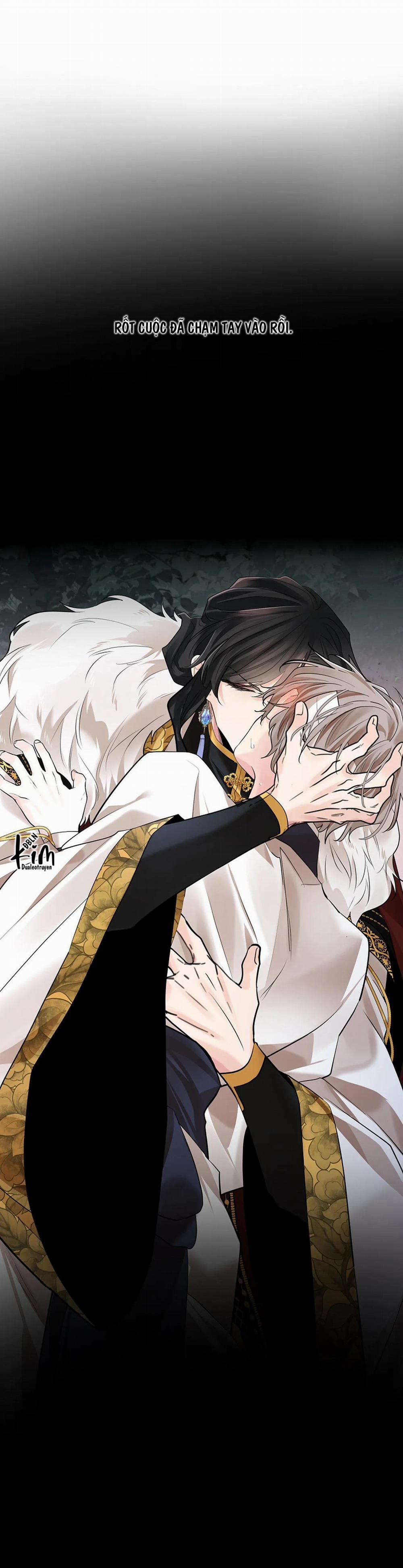 Hoa Giấy 64 trang 7