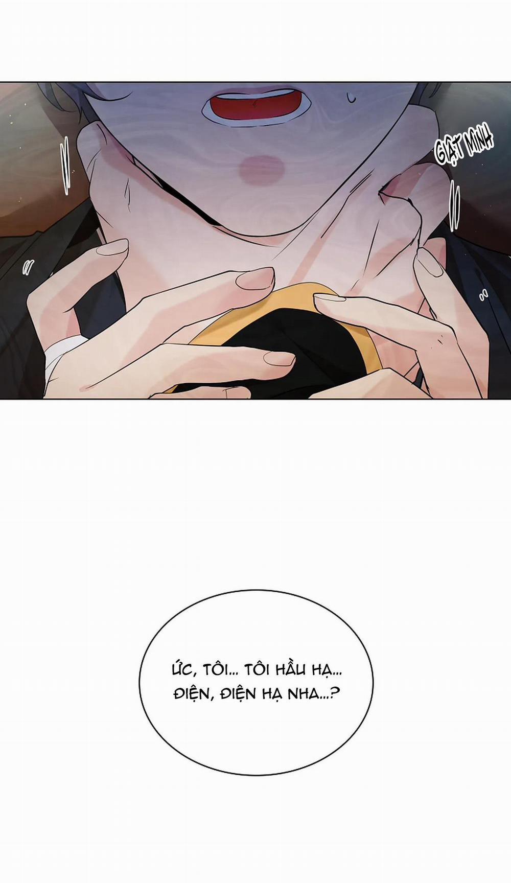 Hoa Giấy 64 trang 70