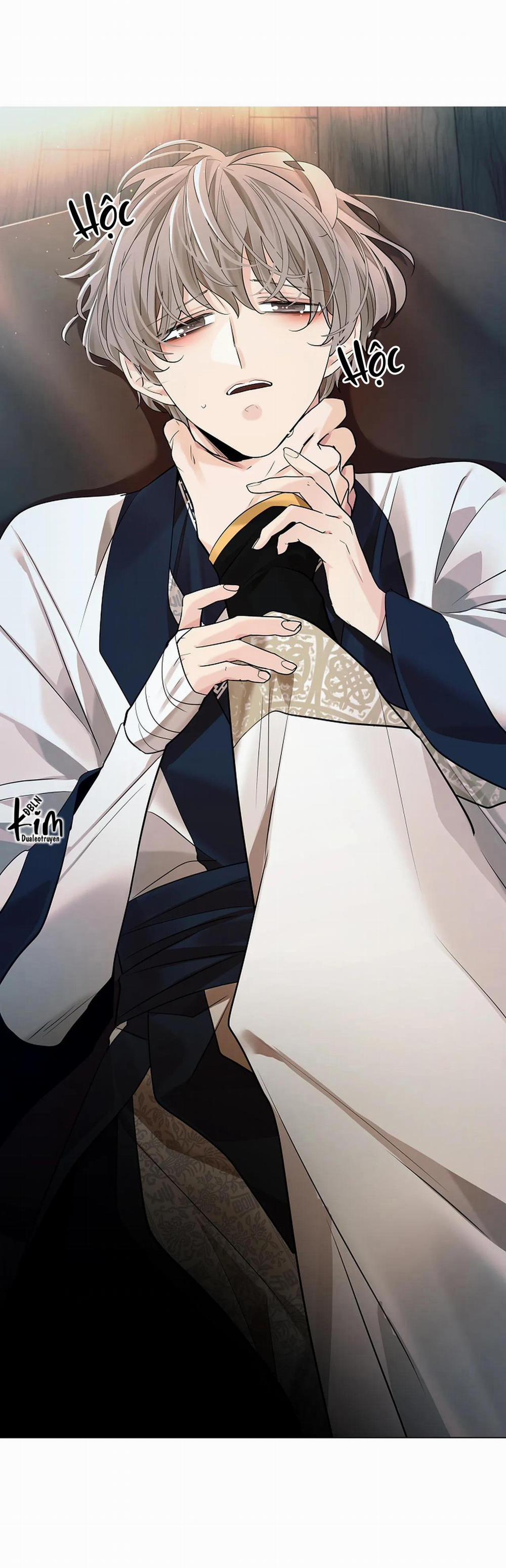 Hoa Giấy 64 trang 71