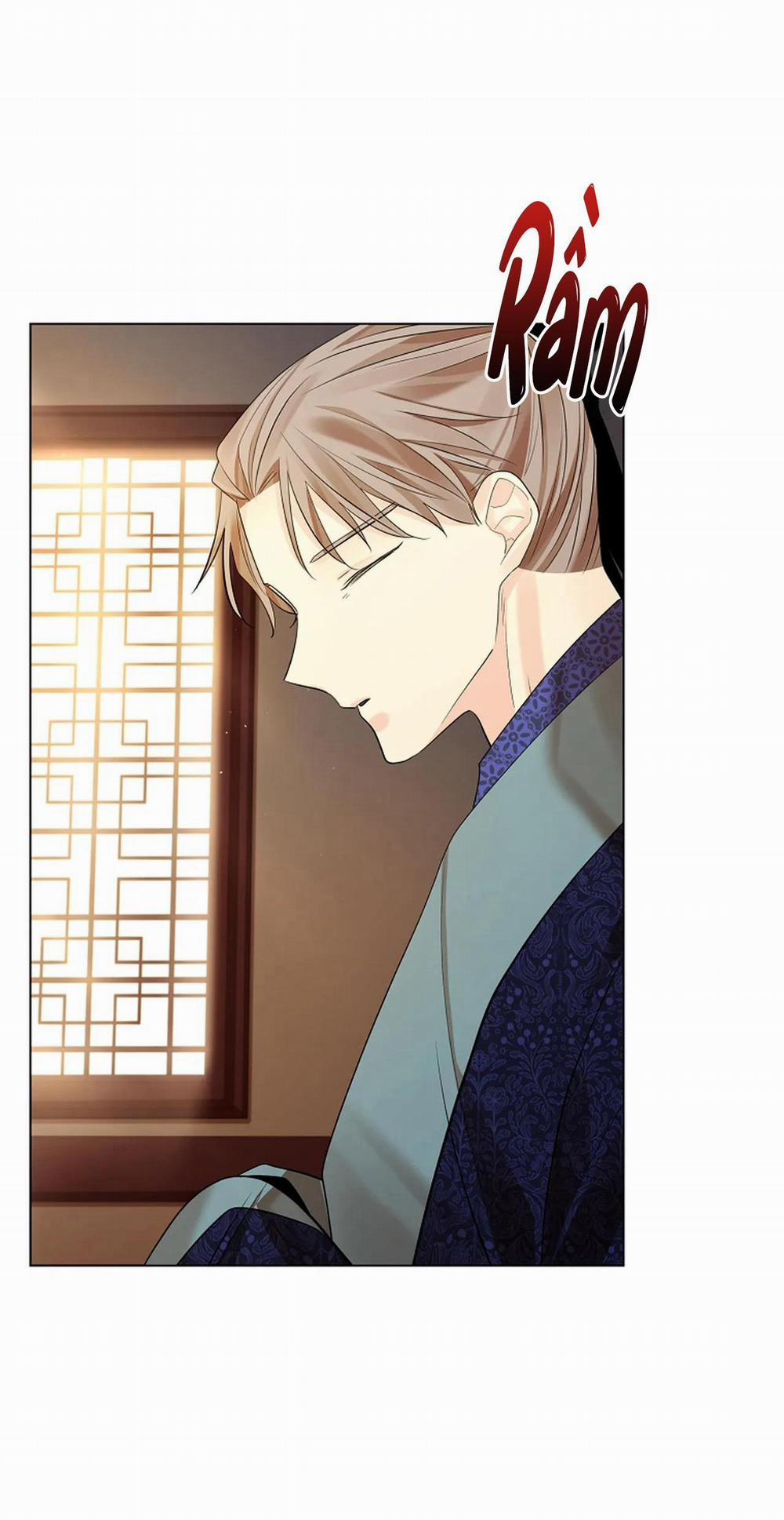 Hoa Giấy 64 trang 74