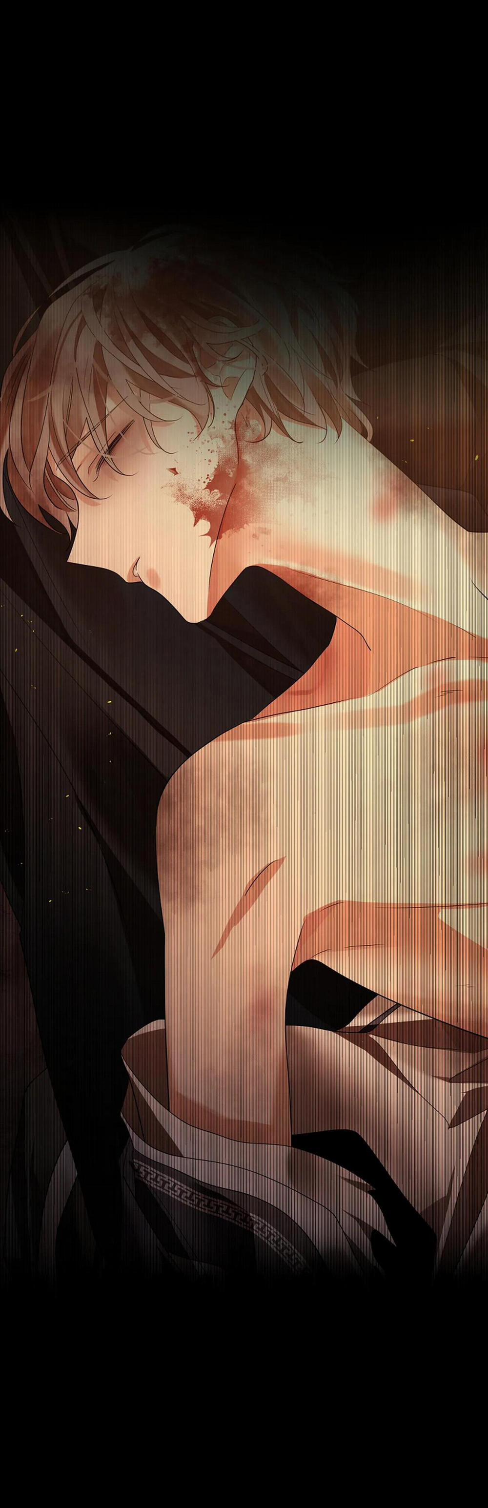 Hoa Giấy 64 trang 9