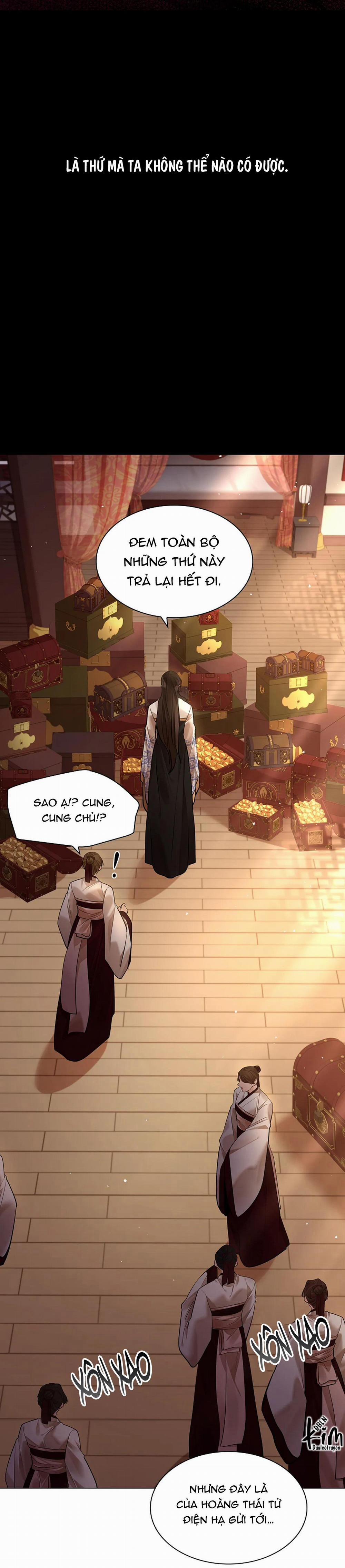 Hoa Giấy 65 trang 10