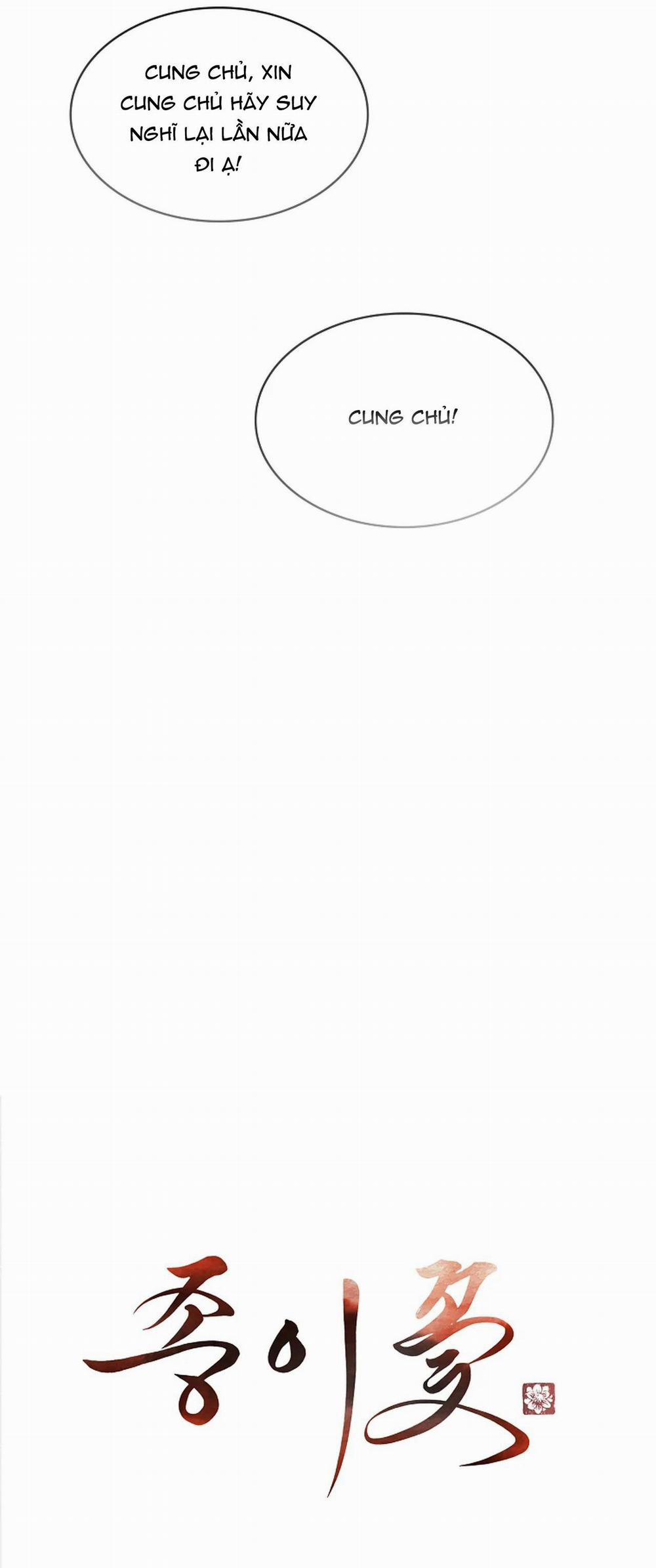 Hoa Giấy 65 trang 11