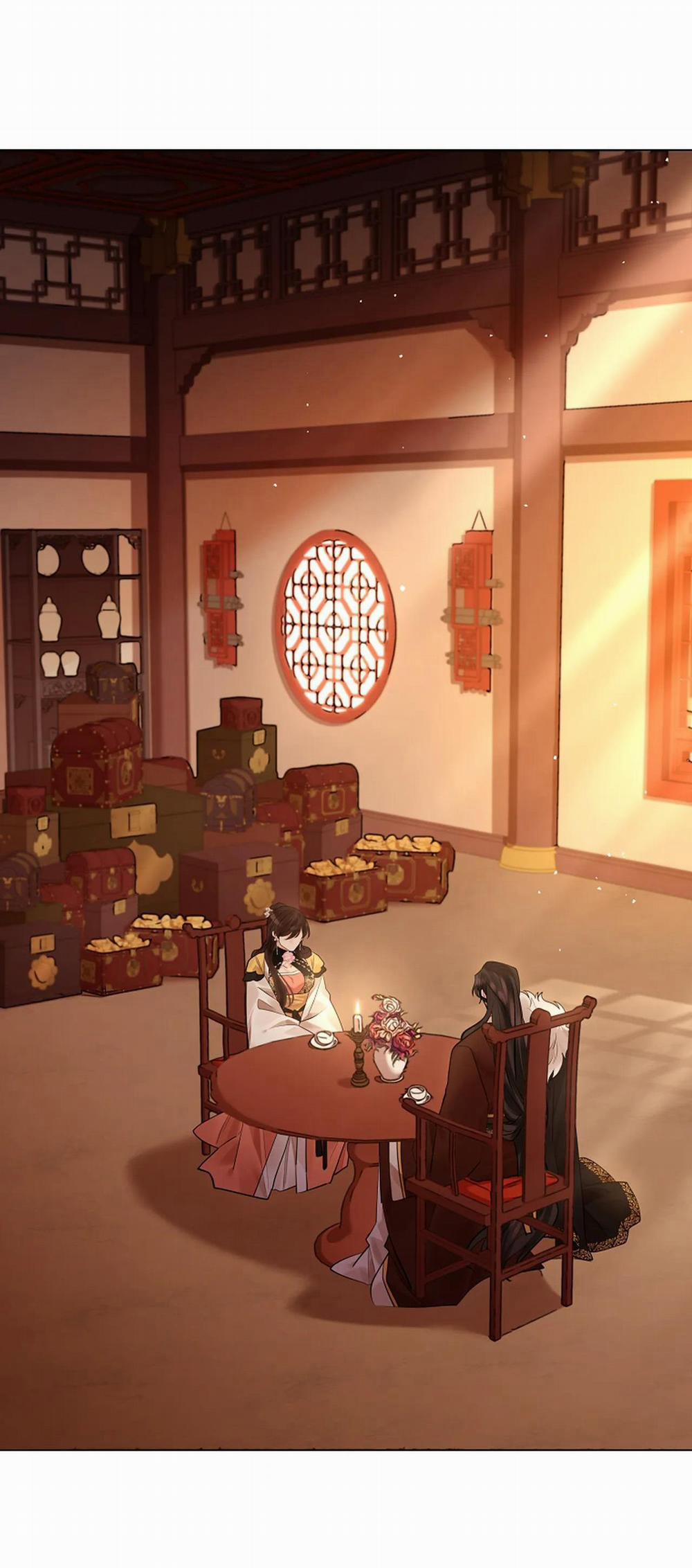 Hoa Giấy 65 trang 13