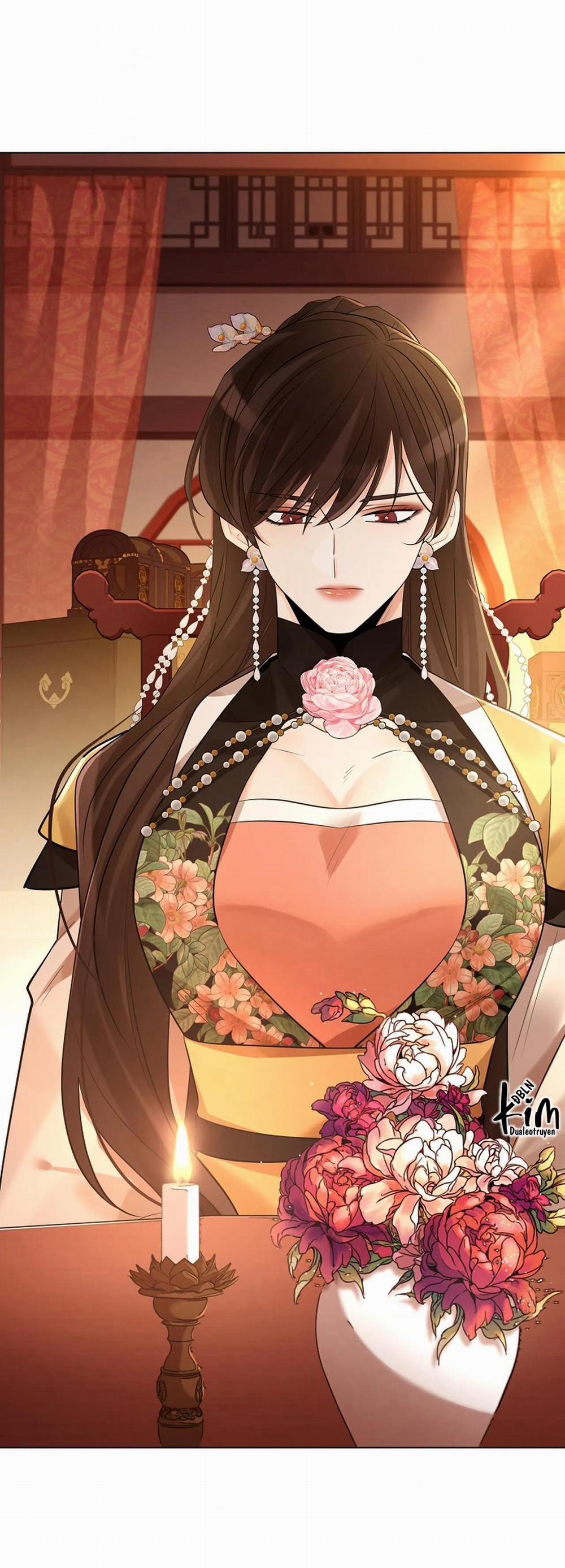 Hoa Giấy 65 trang 16