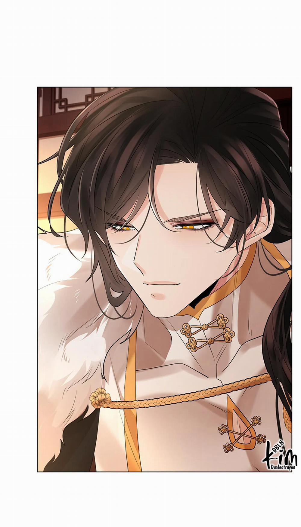 Hoa Giấy 65 trang 21