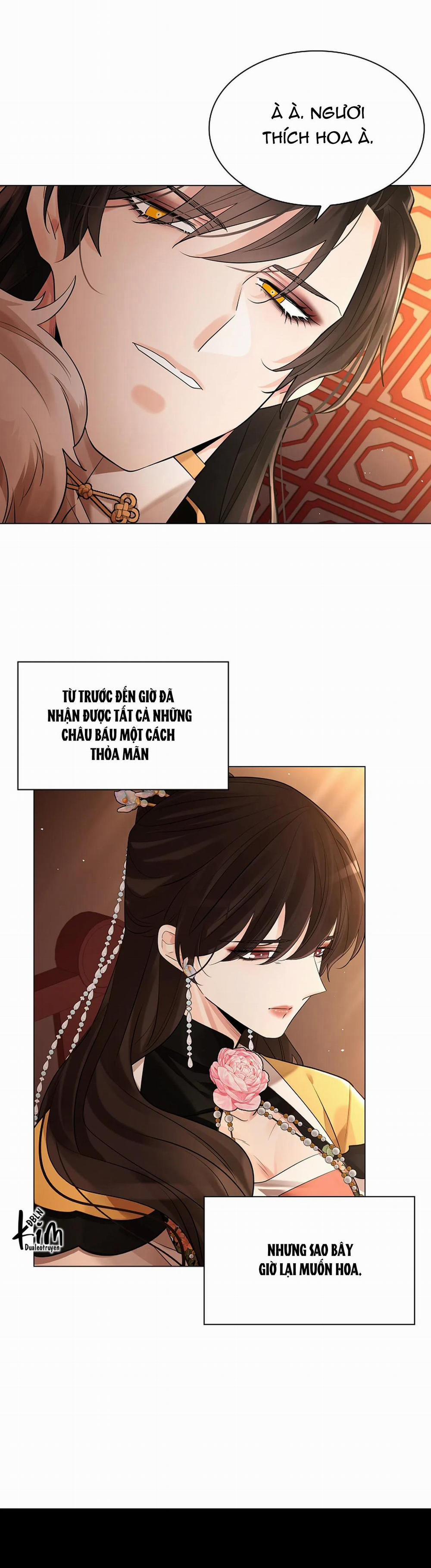 Hoa Giấy 65 trang 25