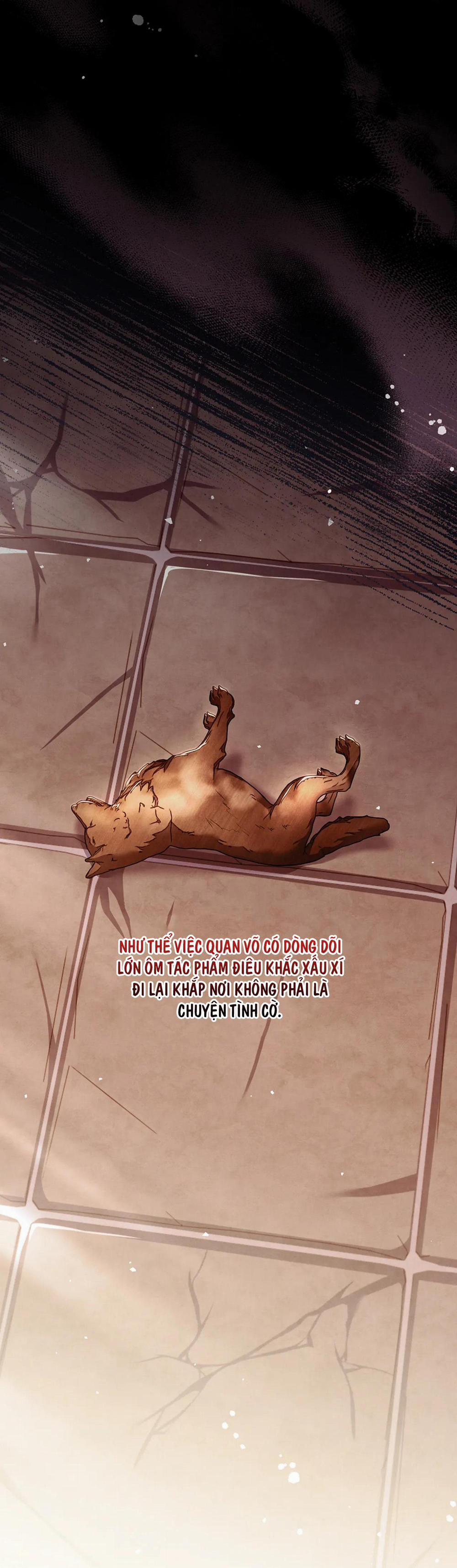 Hoa Giấy 65 trang 27