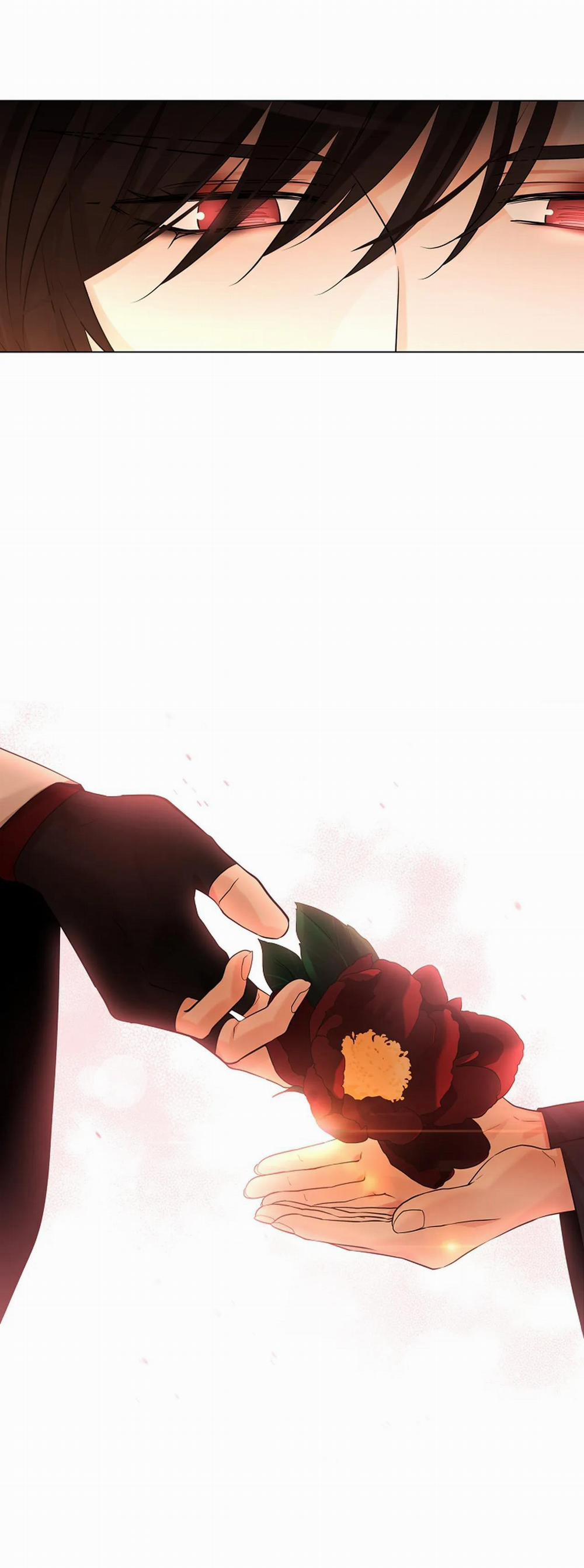 Hoa Giấy 65 trang 3