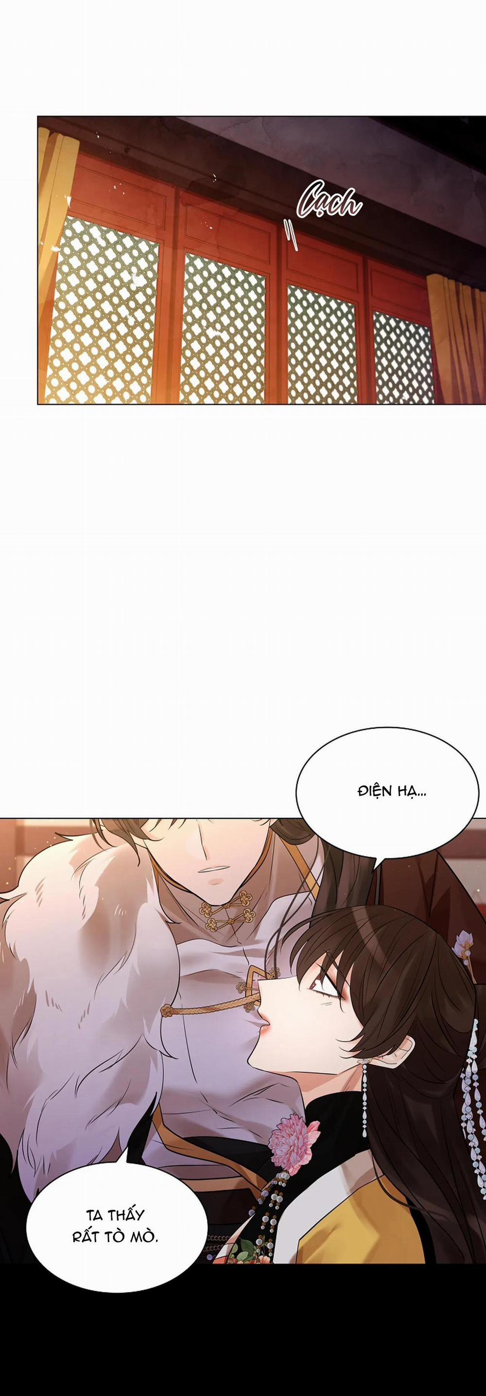 Hoa Giấy 65 trang 30