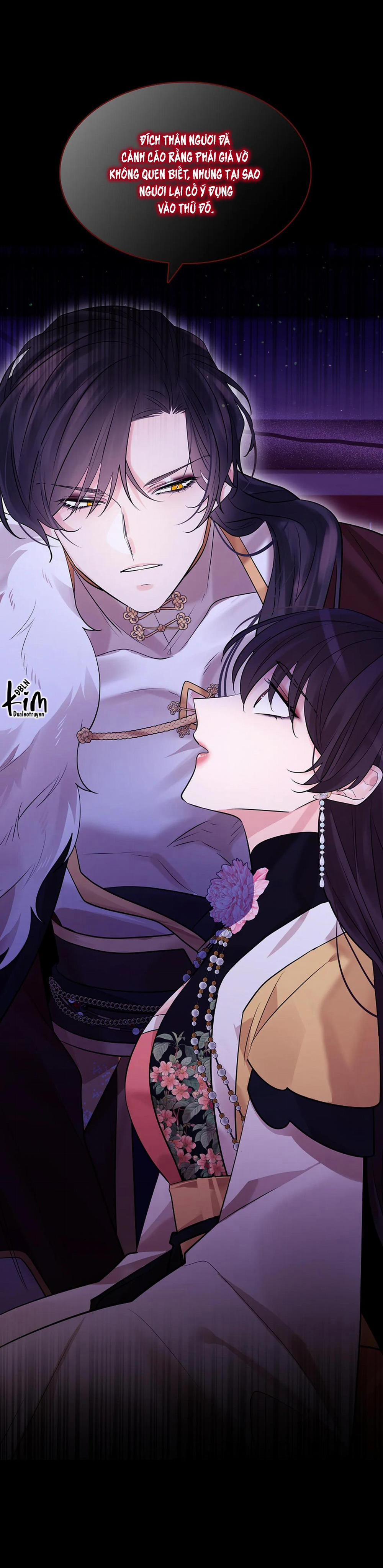 Hoa Giấy 65 trang 31