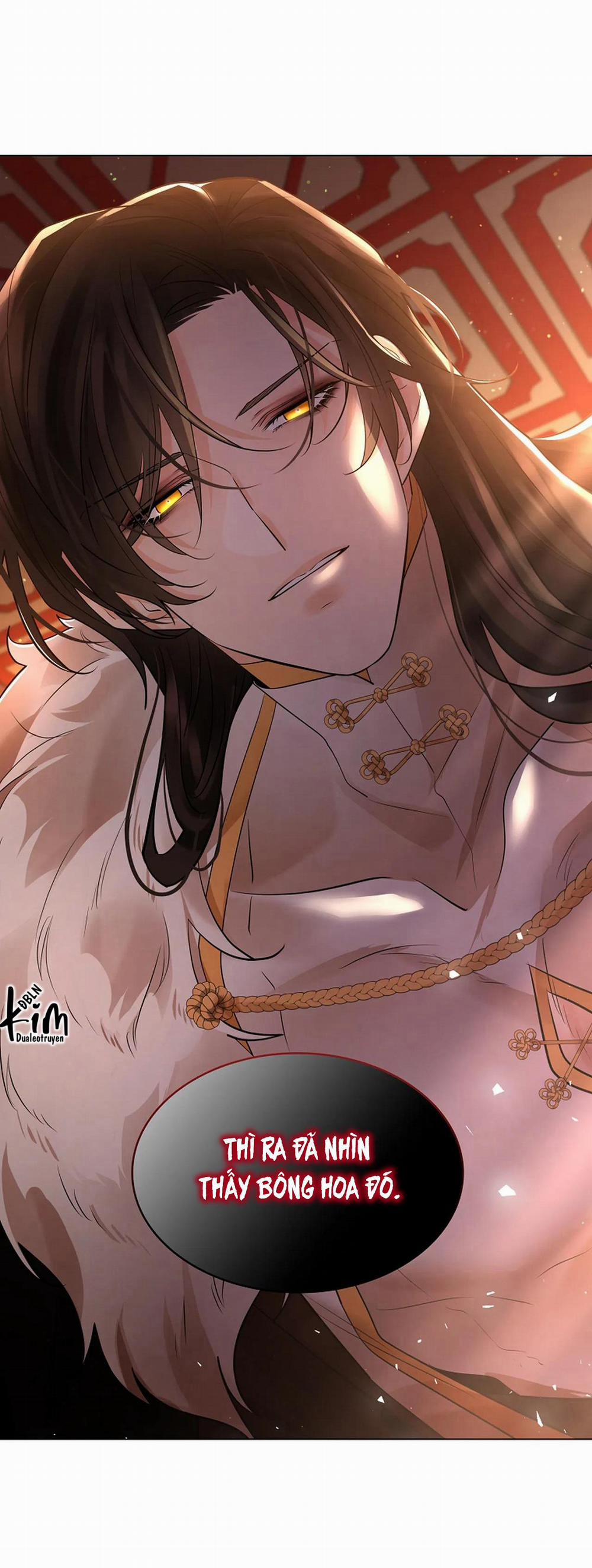 Hoa Giấy 65 trang 35