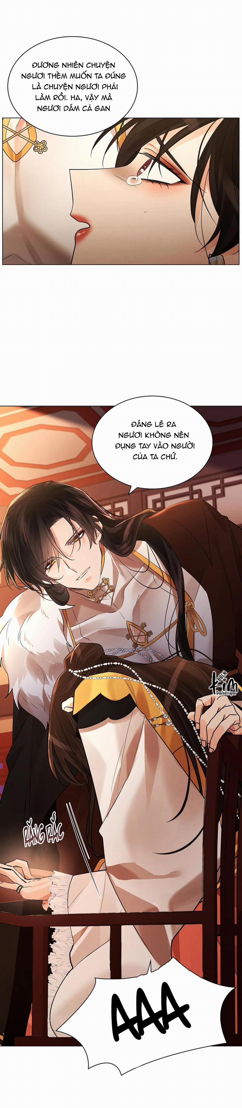 Hoa Giấy 65 trang 37