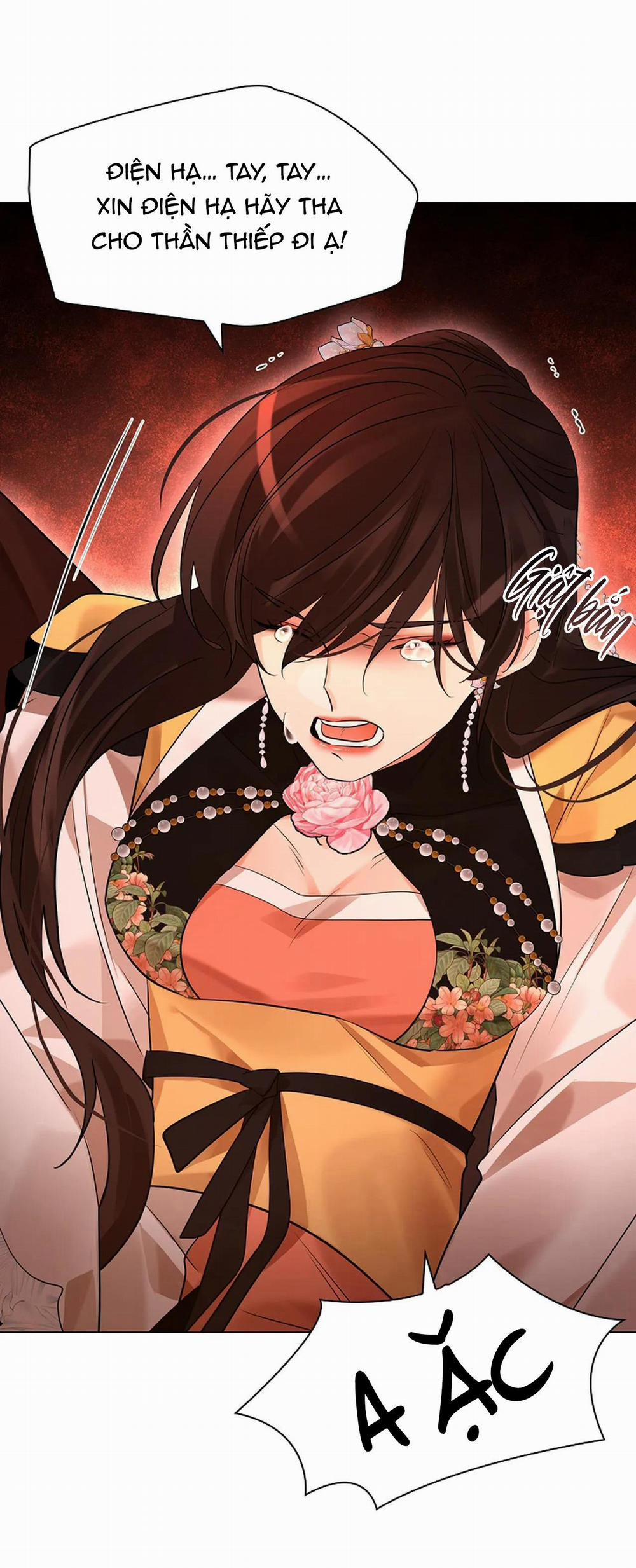 Hoa Giấy 65 trang 38