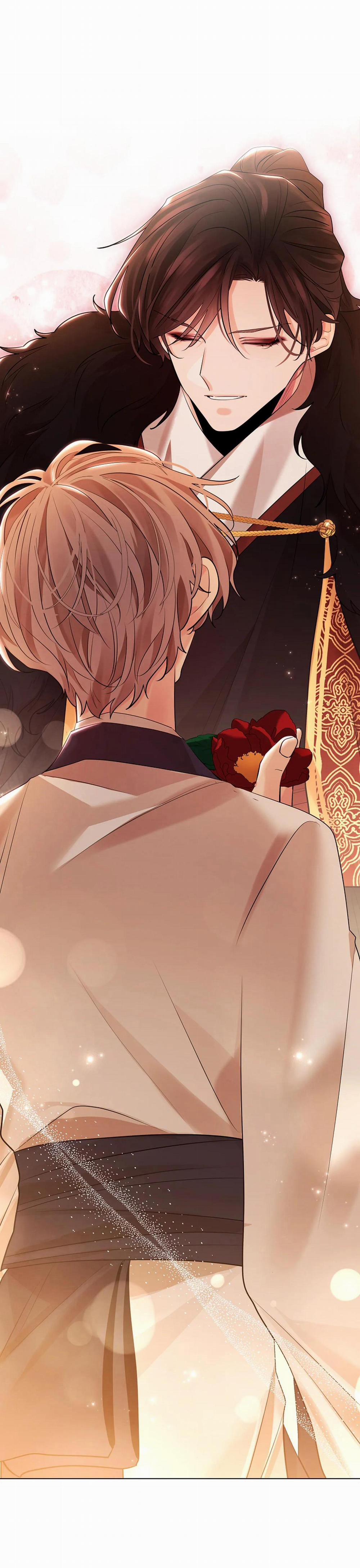 Hoa Giấy 65 trang 4