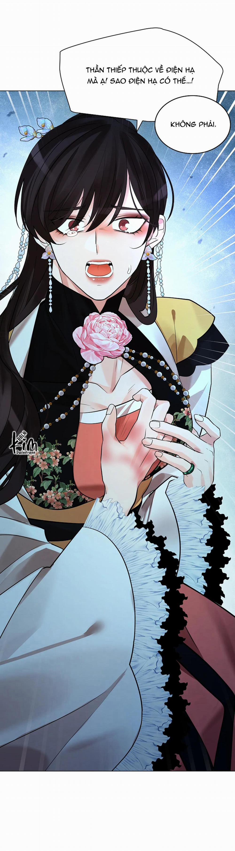 Hoa Giấy 65 trang 45