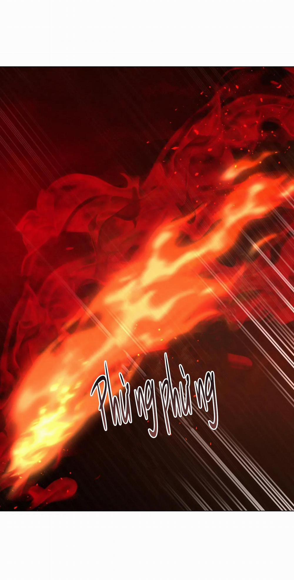 Hoa Giấy 65 trang 48