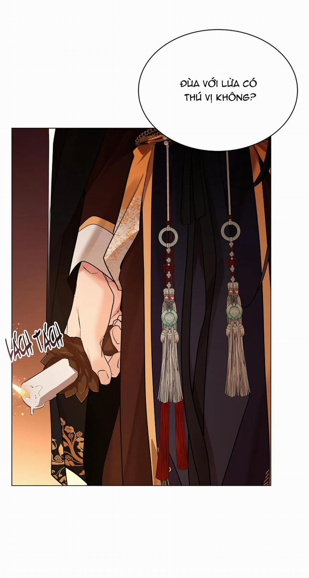 Hoa Giấy 65 trang 51