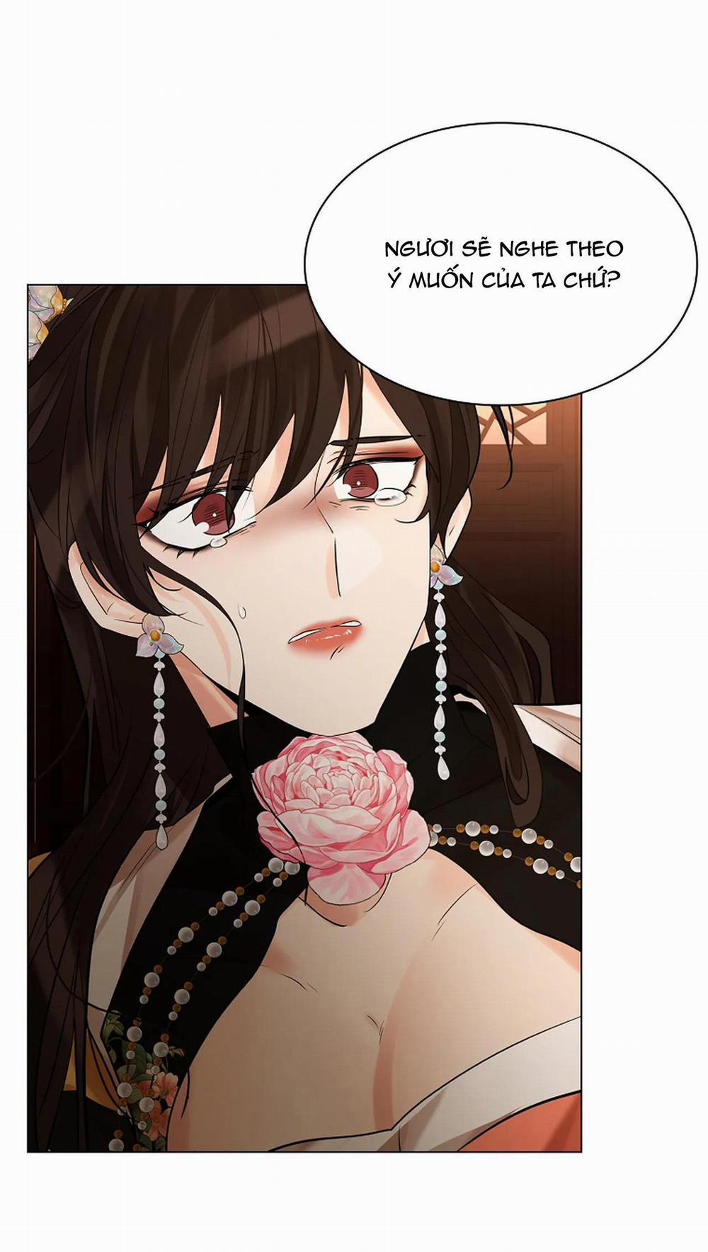 Hoa Giấy 65 trang 53