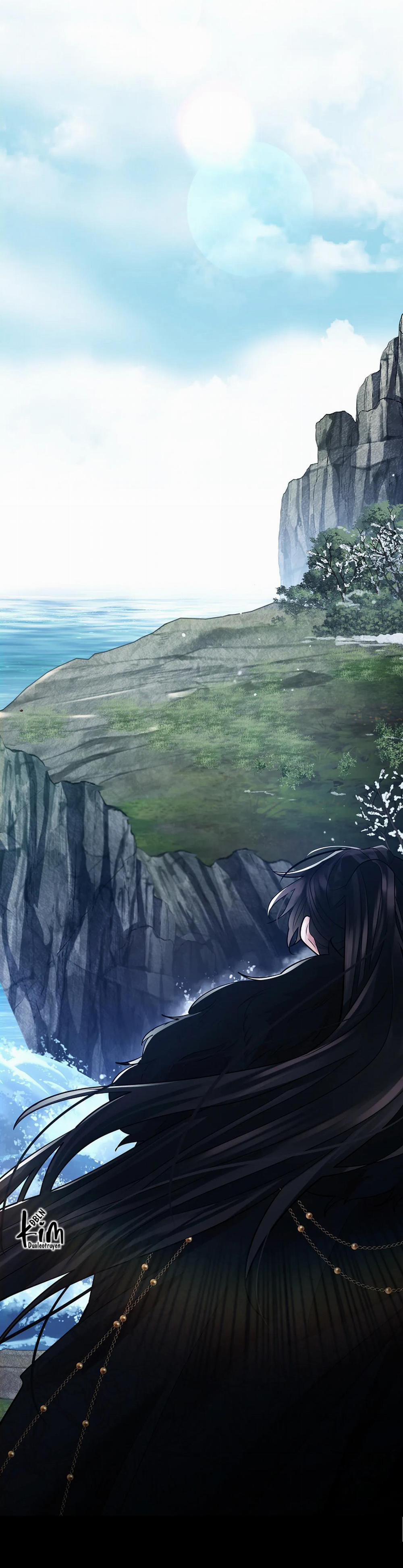 Hoa Giấy 65 trang 58