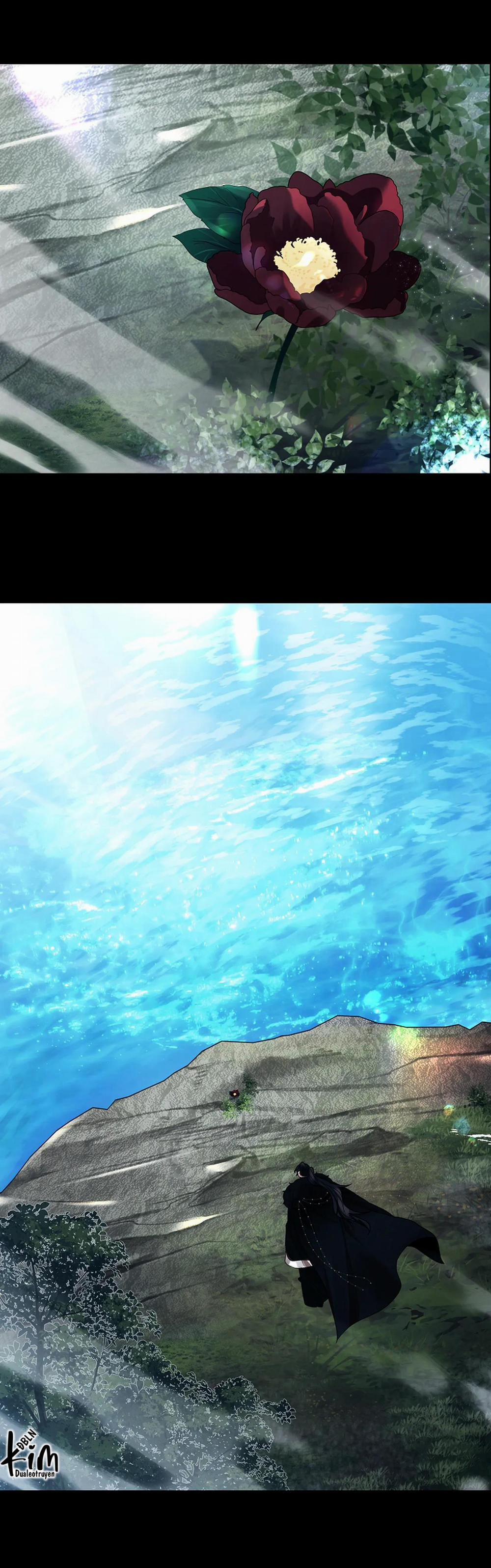 Hoa Giấy 65 trang 59