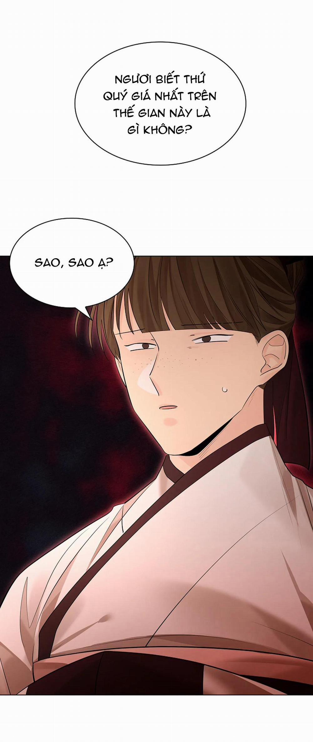 Hoa Giấy 65 trang 6