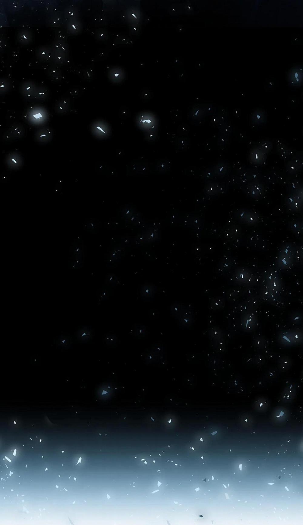 Hoa Giấy 65 trang 62