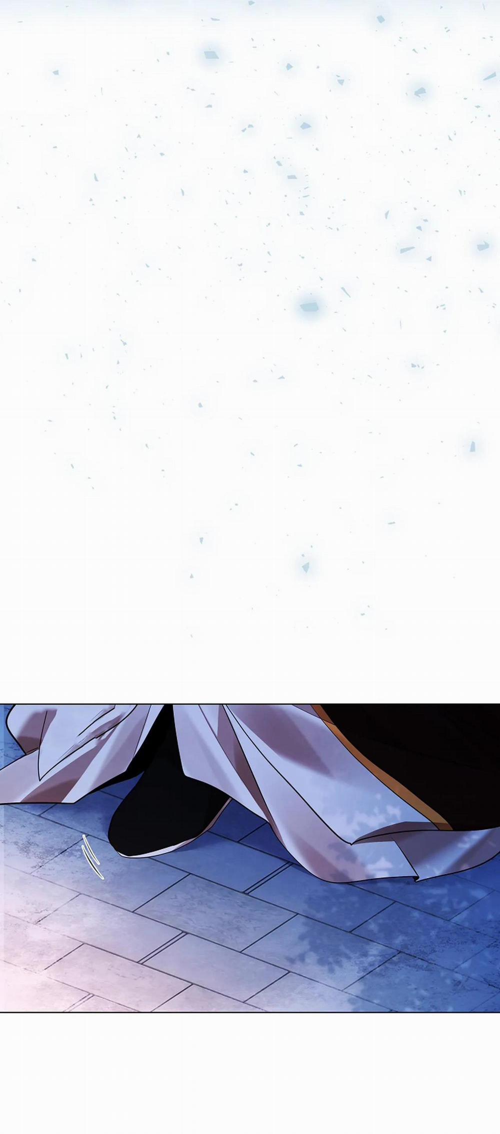 Hoa Giấy 65 trang 63