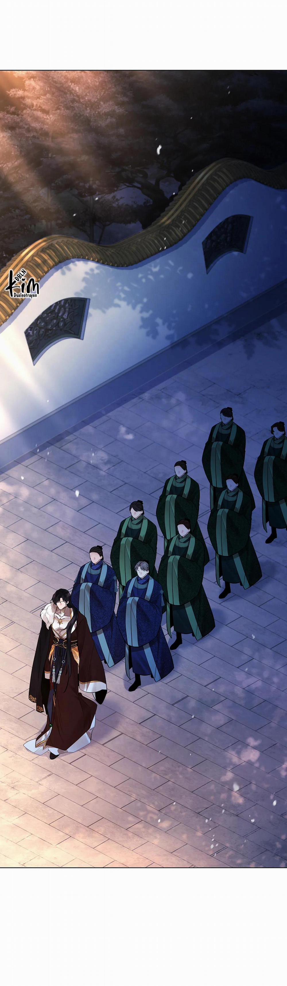 Hoa Giấy 65 trang 64