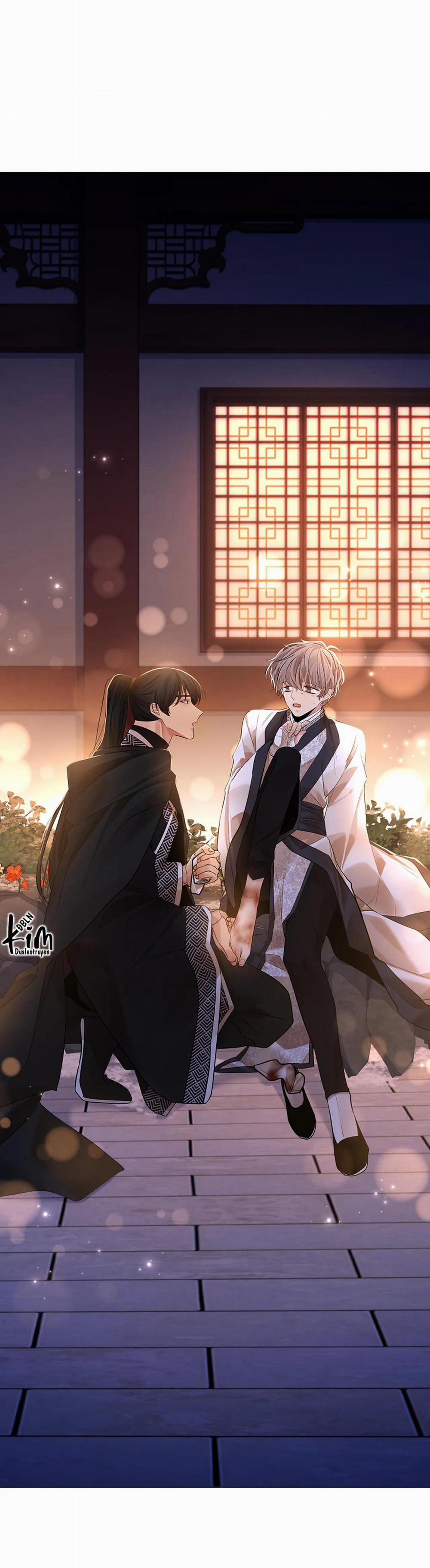 Hoa Giấy 65 trang 71