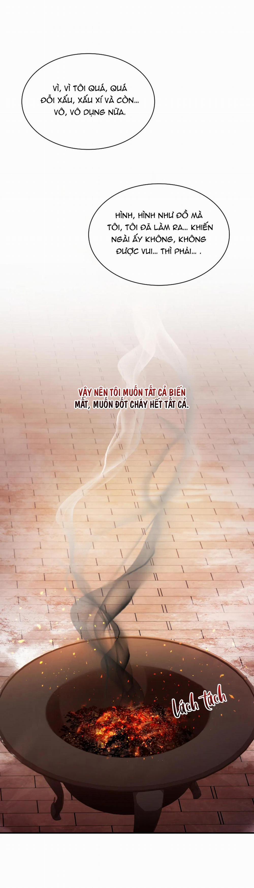 Hoa Giấy 66 trang 16