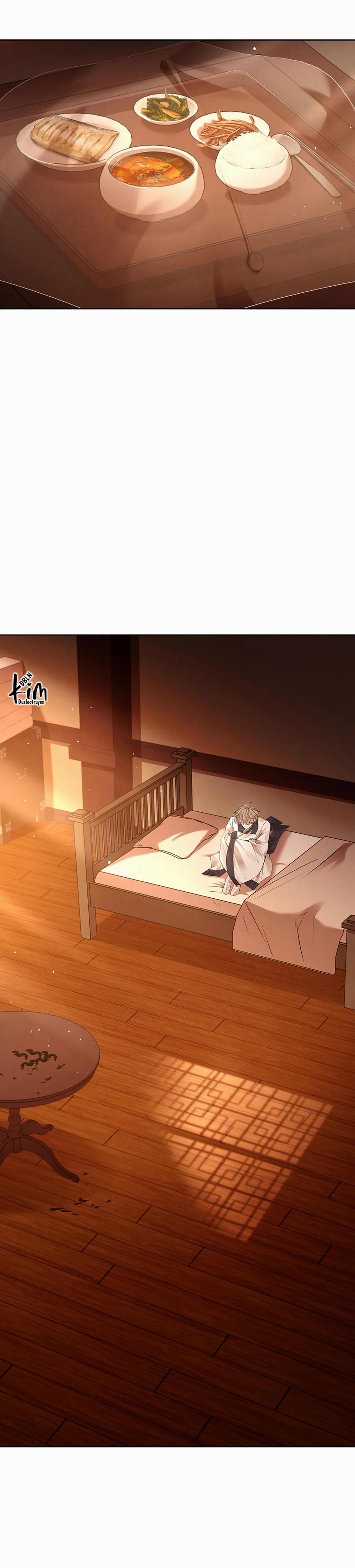 Hoa Giấy 66 trang 2