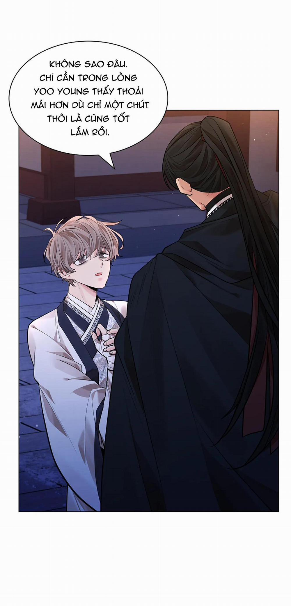 Hoa Giấy 66 trang 27