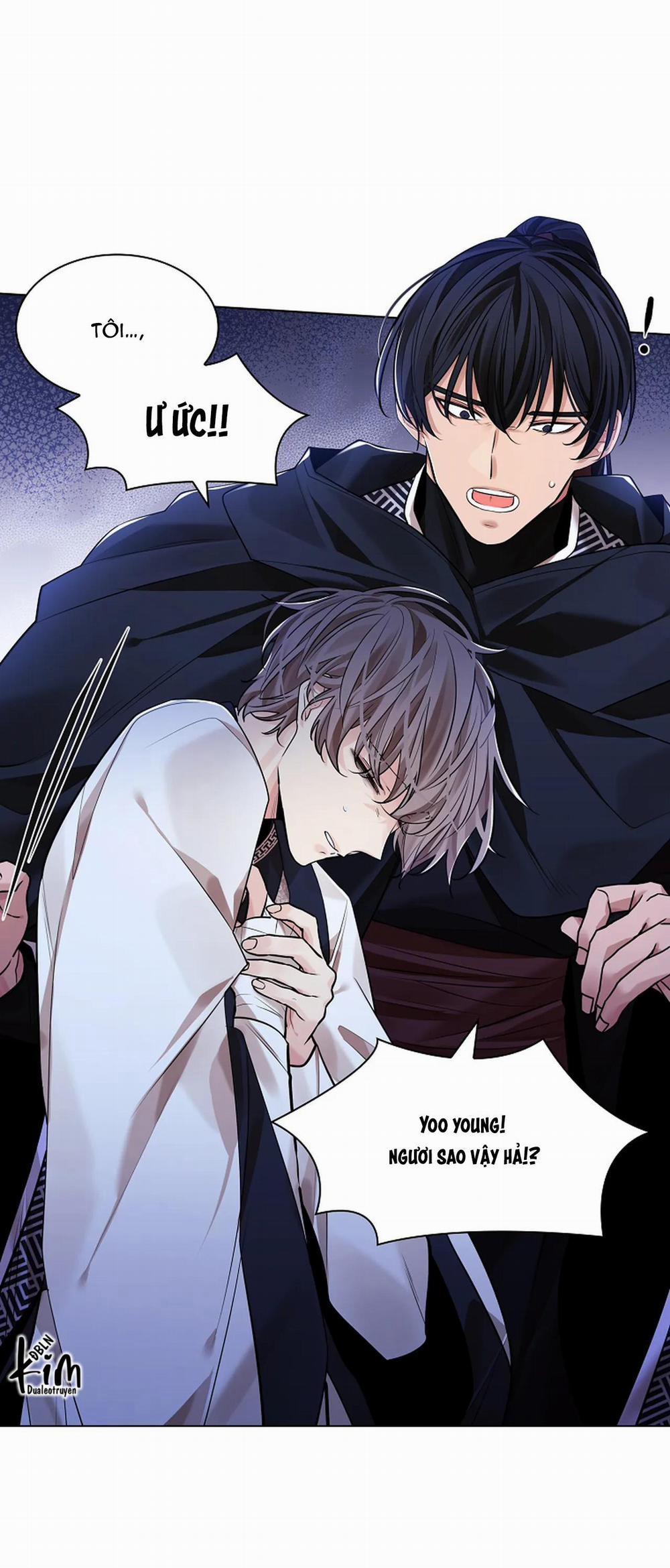 Hoa Giấy 66 trang 28