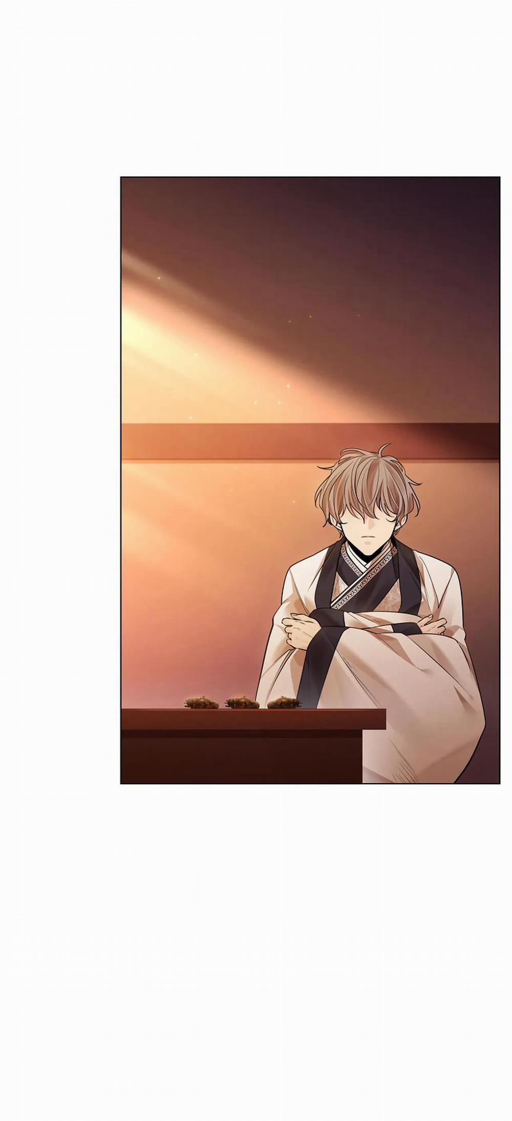 Hoa Giấy 66 trang 3