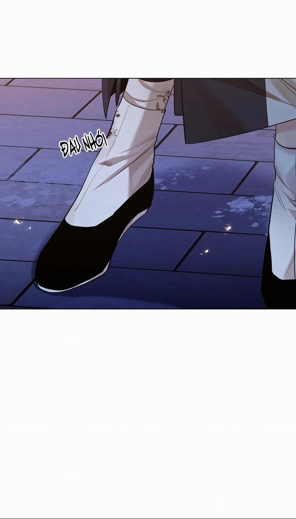 Hoa Giấy 66 trang 30