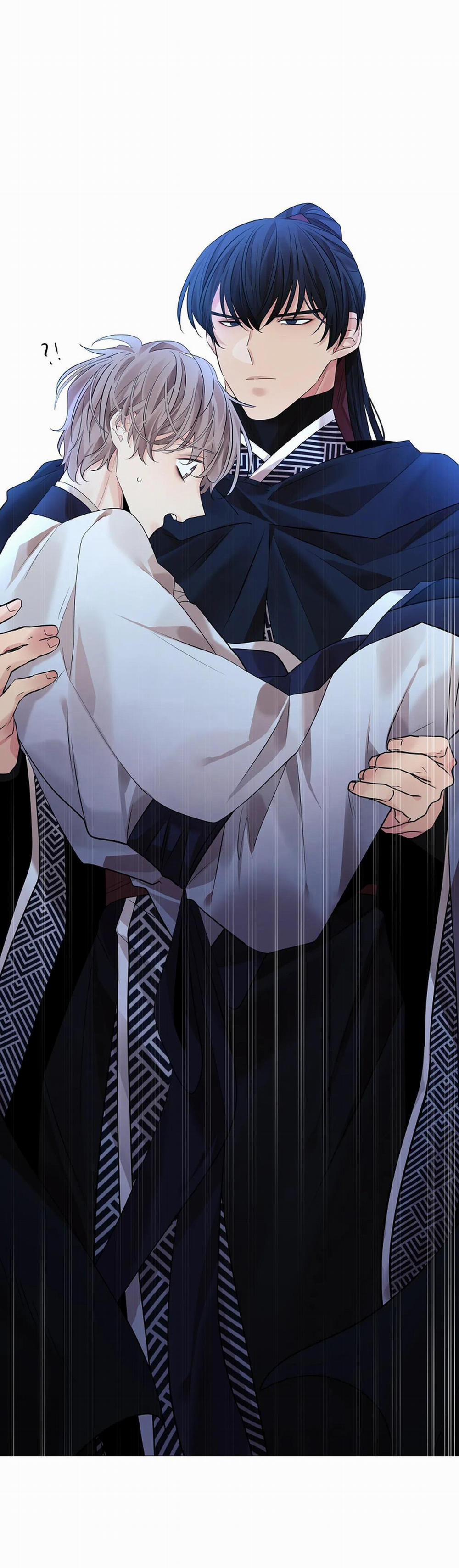 Hoa Giấy 66 trang 32