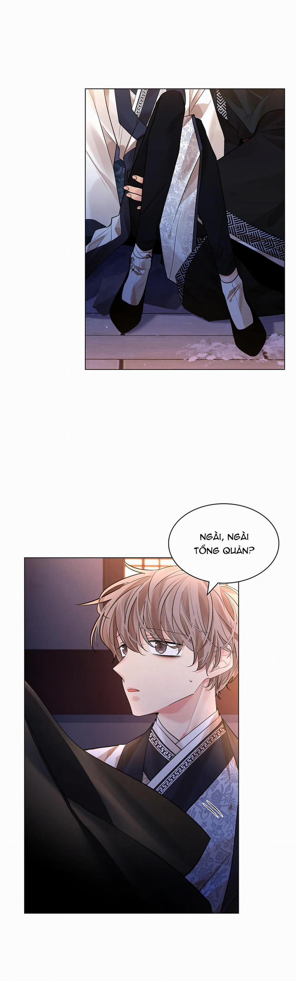 Hoa Giấy 66 trang 34