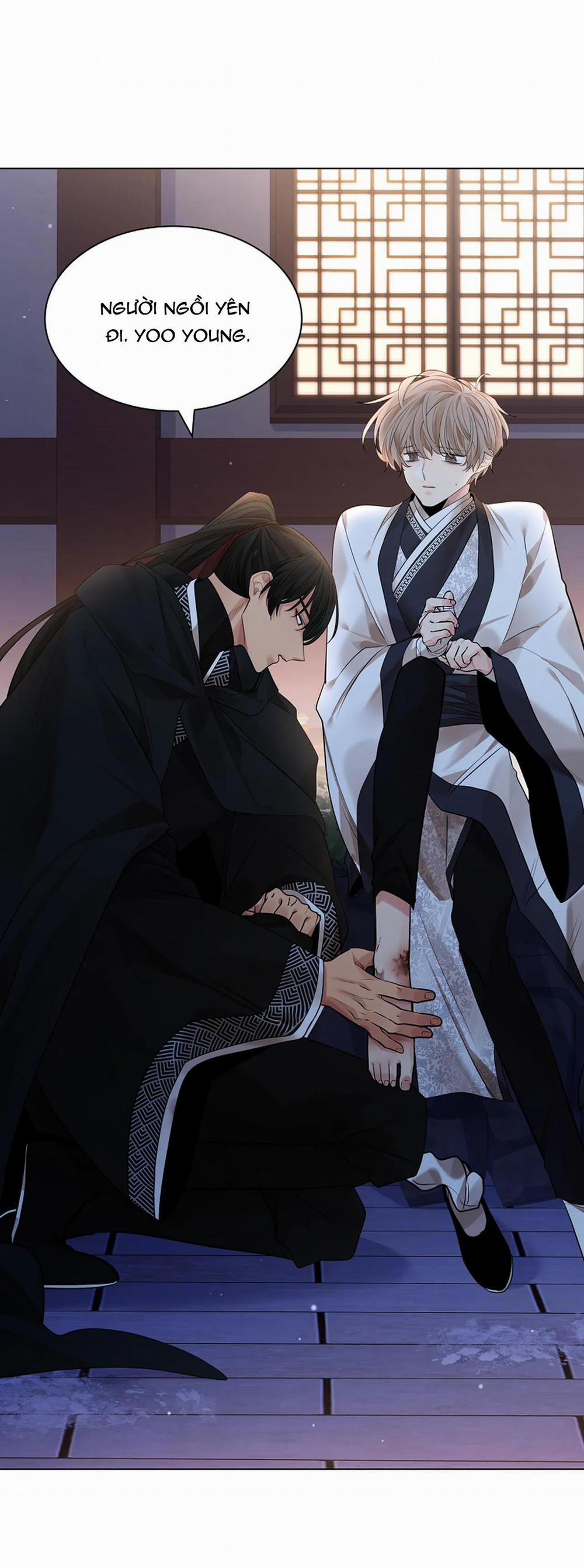 Hoa Giấy 66 trang 37