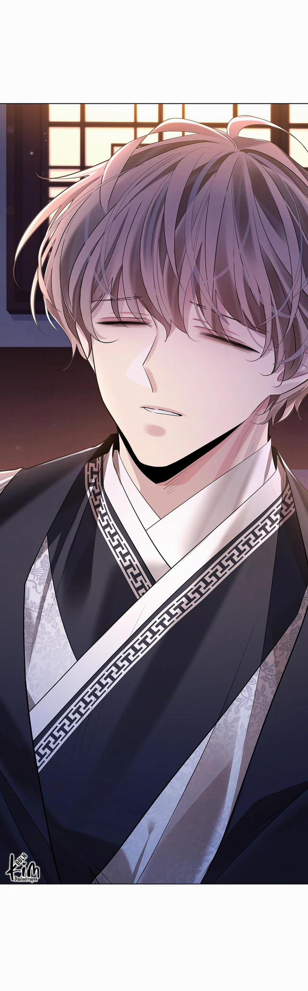 Hoa Giấy 66 trang 39